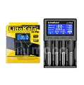 Category image