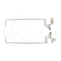 Петли матрицы для ноутбука Lenovo IdeaPad 320-15AST/320-15ISK/320-15IKB/320-15IAP/81DE