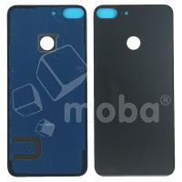 Задняя крышка для Huawei Honor 9 Lite (LLD-L31) Серый - Премиум