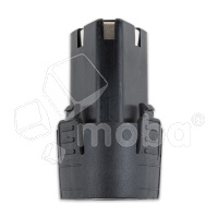 Аккумулятор для электроинструмента MR-710 12V 2000 mAh Li-Ion (Универсальная)