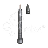 Ручка для разбивания стекла MaYuan MY-990