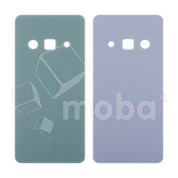 Задняя крышка для Xiaomi Redmi A3 (23129RN51X) Зеленый