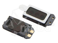 Динамик (speaker) для Samsung Galaxy A310F/A510F/A710F/G532F/G570F/J106F/J250F/J320F/J330F/J400F/J510F