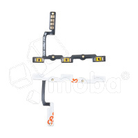 Шлейф для Realme 11 Pro 5G/11 Pro+ 5G (RMX3771/RMX3741/RMX3740) на кнопки громкости/включения