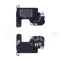 Динамик (speaker) для iPhone 13 (A2635)