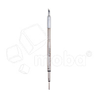 Жало паяльника Relife RL-T245/C245-SK (топорик)