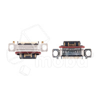 Разъем Type-C для Xiaomi 13/13 Pro/13T/13T Pro/Redmi Note 13 Pro+