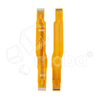 Шлейф для Infinix Note 30i (X6716) межплатный