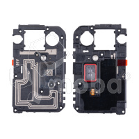 Динамик (speaker) для Samsung Galaxy A56 5G (A566B) в сборе