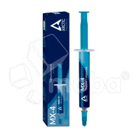 Термопаста Arctic MX-4 (4 г) - OR