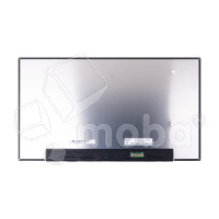 Матрица 14" LED 1920x1080 UltraSlim 30 pin справа внизу, матовая (LP140WFH-SPM2)