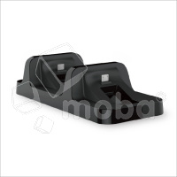 Зарядная станция для геймпада PlayStation 4 Dobe TP4-002