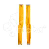 Шлейф для Infinix Note 30 4G (X6833B/X6716B) межплатный