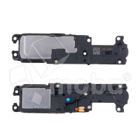 Звонок (buzzer) для Huawei Honor X9a 5G (RMO-NX1) в сборе