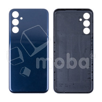 Задняя крышка для Samsung Galaxy M14 5G (M146B) Синий