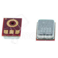 Микрофон для LG G710/iPhone 6/6 Plus/6S/6S Plus/Huawei P20 Pro/P30 Pro/P40 Pro