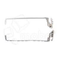 Петли матрицы для ноутбука HP 15-BS/15-BW/250 G6/15-RA/15-RB