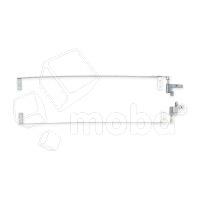 Петли матрицы для ноутбука Asus F3/M51/Z53/X53/X56 (13GNI110M011-4/13GNI110M021-4/13GNI110M010-3/3GNI110M020-3/SZS-F3)