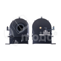 Вентилятор (кулер) для MacBook Pro 13" A1502 (2013-2014) 076-1450