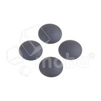 Резиновые ножки для MacBook Pro 13"/15" A1706/A1707/A1708 (2016-2017)