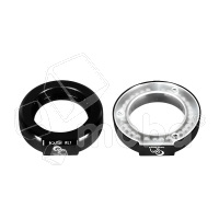 Подсветка светодиодная Kaisi RL-1 для микроскопа (с регулировкой)