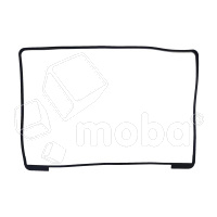 Резиновый уплотнитель крышки матрицы для MacBook Pro 16" A2141 (2019)