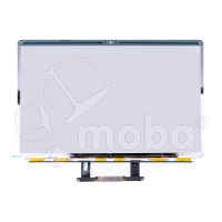 Матрица для MacBook Air 13" A1932/A2179 (2018-2020) (LG LP133WQ4 (SJ)(A1))