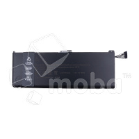 Аккумуляторная батарея для ноутбука MacBook Pro 17" A1297 (2009-2011) A1309