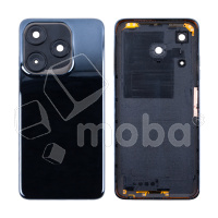 Задняя крышка для Tecno Spark 10C (KI5m) Черный