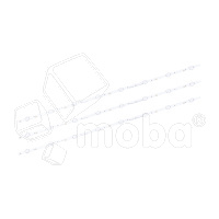 Светодиодная подсветка для телевизоров Samsung 40" CY-JJ040BGNV6V/UE40M5000AU/UE40J5200AU (комплект 3 шт.)