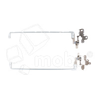 Петли матрицы для ноутбука HP 15-DA/15-DB/250 G7/TPN-C135/TPN-C136