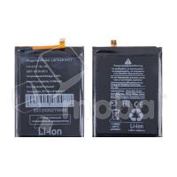 Аккумулятор для Blackview BV7200 (Li676281HTT)