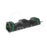 Зарядная станция для геймпада Xbox One S/X, Series S/X Dobe TYX-19006X