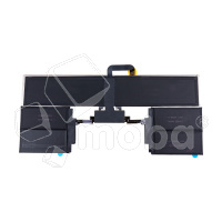 Аккумуляторная батарея для ноутбука MacBook Air M2/M3 15" A2941/A3114 (2023-2024) A2797