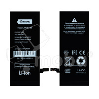 Аккумулятор для iPhone 6 - Battery Collection