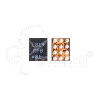 Микросхема QET4101 (Контроллер питания для Huawei/Samsung/Xiaomi)