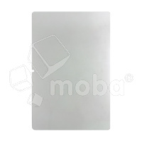 Защитное стекло "Плоское" для Huawei MatePad Pro 13.2" 2025
