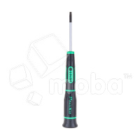 Отвертка Proskit Torx T10 для Xbox One/S/X/360/PS3/PS4/PS5 (магнитная)