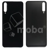 Задняя крышка для Huawei Honor 30i (LRA-LX1) Черный