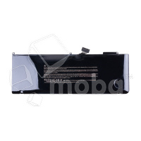 Аккумуляторная батарея для ноутбука MacBook Pro 15" A1286 (2010-2011) A1382