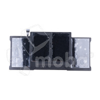 Аккумуляторная батарея для ноутбука MacBook Air 13" A1369/A1466 (2010-2017) A1496/A1377/A1405