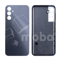 Задняя крышка для Samsung Galaxy A14 5G (A146B) Черный