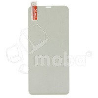 Защитное стекло "Плоское" для iPhone Xr/11