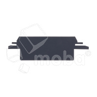Наклейка изоляционная Аккумулятора для iPhone 13 (10 шт.)