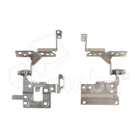 Петли матрицы для ноутбука Asus X551/X551SL/X551C/D550MA/X551M
