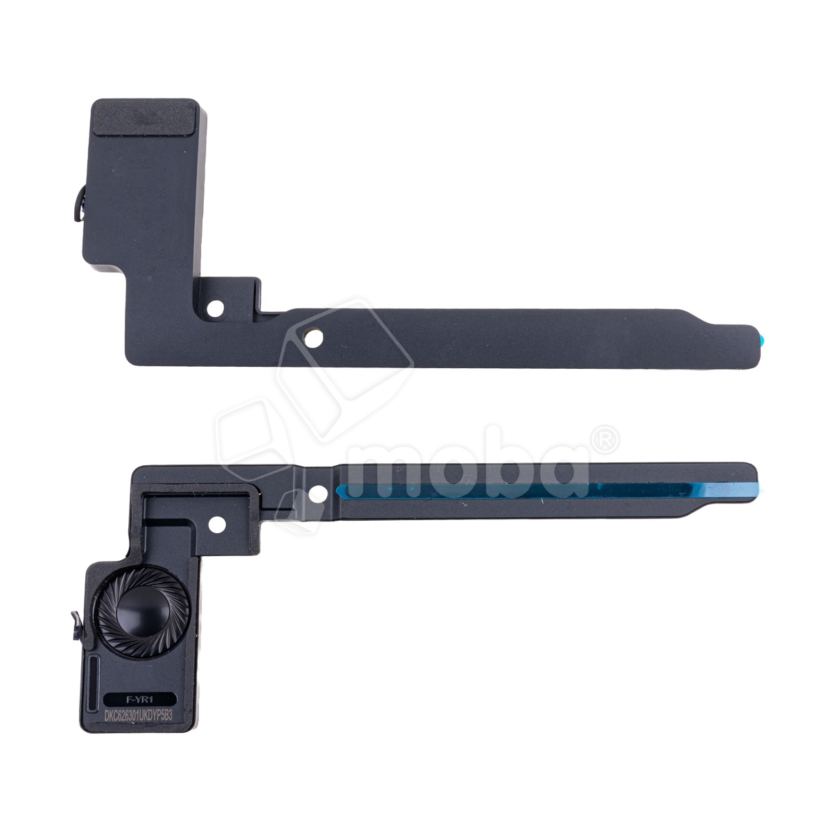 Динамик для MacBook Air 13" A1369/A1466 (2011-2017) правый