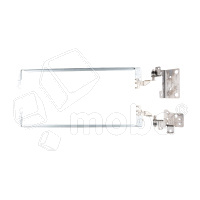 Петли матрицы для ноутбука Acer Aspire ES1-523/ES1-532/ES1-533/ES1-572 (AM1NX000100/AM1NX000200)