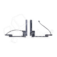 Динамик для MacBook Pro 13" A1425 (2012) правый