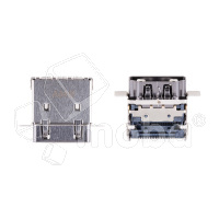 Разъем HDMI для Xbox Series S