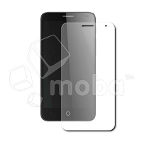 Защитное стекло "Полное покрытие" для Vivo Y31 2021/Y21 2021/Y33s 4G/Y53s 4G Черный